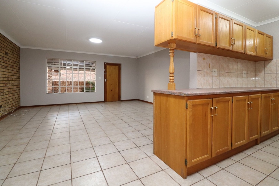 2 Bedroom Property for Sale in Flimieda North West